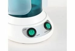 Cheapest β€οΈ Hair and Facial Steamer by Prospera Corporation π 15 Cheapest β€οΈ Hair and Facial Steamer by Prospera Corporation π -Cheap Home Store 208394 z6