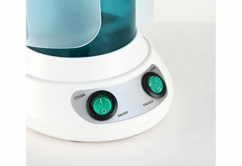 Cheapest β€οΈ Hair and Facial Steamer by Prospera Corporation π 6 Cheapest β€οΈ Hair and Facial Steamer by Prospera Corporation π - Image 6