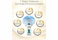 Cheapest β€οΈ Hair and Facial Steamer by Prospera Corporation π 17 Cheapest β€οΈ Hair and Facial Steamer by Prospera Corporation π -Cheap Home Store 208394 z8