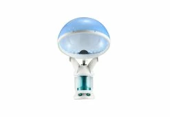 Cheapest β€οΈ Hair and Facial Steamer by Prospera Corporation π 18 Cheapest β€οΈ Hair and Facial Steamer by Prospera Corporation π -Cheap Home Store 208394 z9