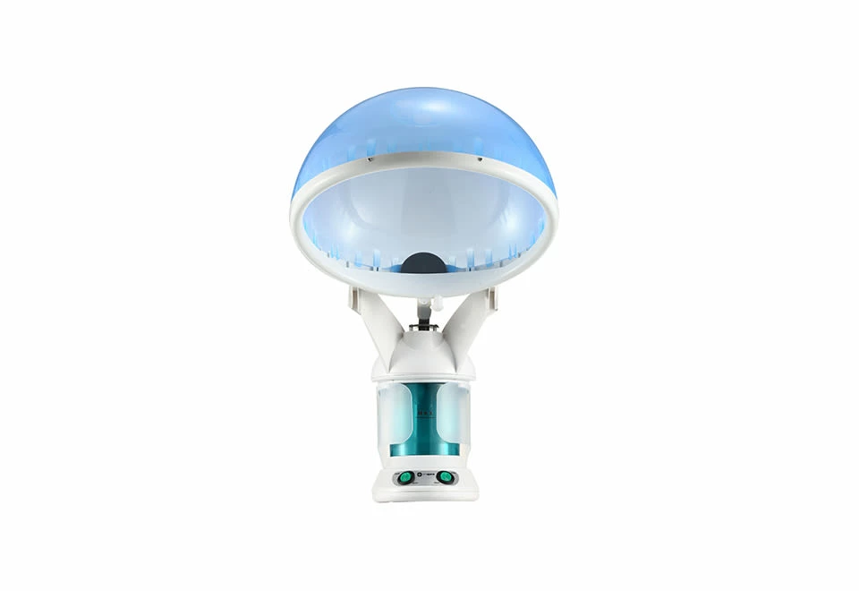 Cheapest β€οΈ Hair and Facial Steamer by Prospera Corporation π 9 Cheapest β€οΈ Hair and Facial Steamer by Prospera Corporation π - Image 9