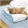 Cheap ⌛ Water Pillow by Teleshop Inc. 🎁