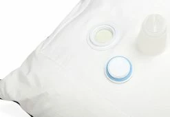 Cheap ⌛ Water Pillow by Teleshop Inc. 🎁 -Cheap Home Store 208399 z3