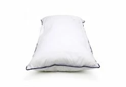 Cheap ⌛ Water Pillow by Teleshop Inc. 🎁 -Cheap Home Store 208399 z4