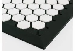 Coupon 👏 Customizable Floor Mat by Pattern Brands, LLC ✨ -Cheap Home Store 208401 z3