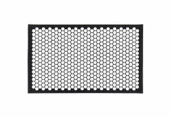 Coupon 👏 Customizable Floor Mat by Pattern Brands, LLC ✨ -Cheap Home Store 208401 z4