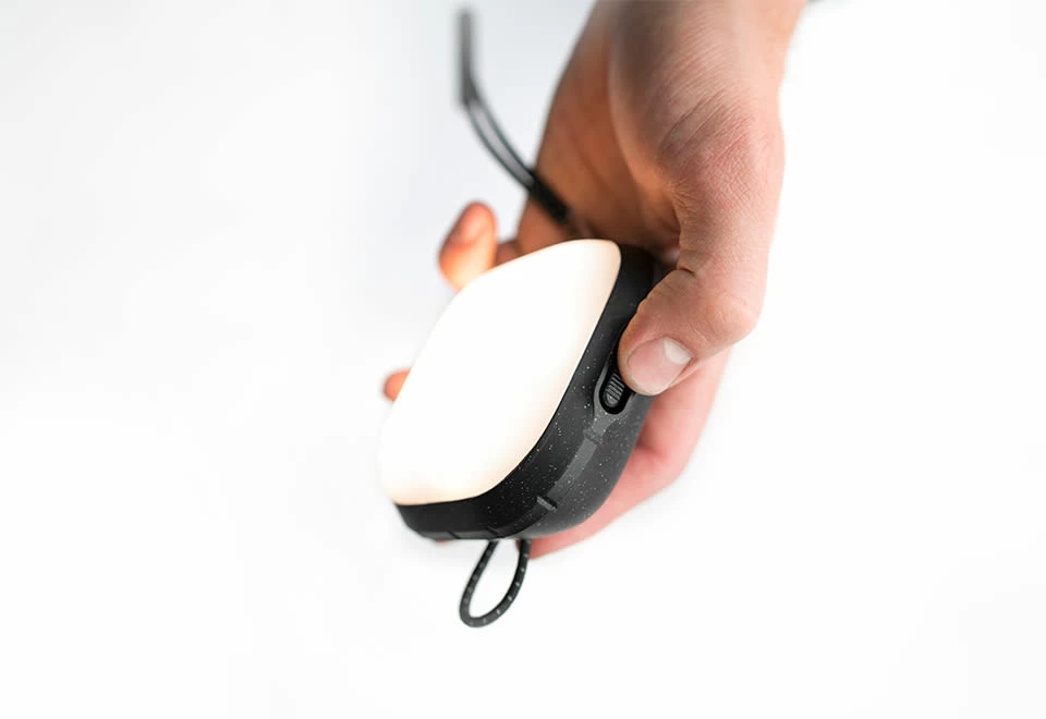 Budget π€© Adventure Lamp and Power Bank by NLU Products LLC DBA BGZ Brands π₯° 1 Budget π€© Adventure Lamp and Power Bank by NLU Products LLC DBA BGZ Brands π₯°