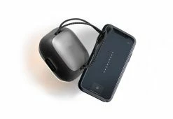 Budget π€© Adventure Lamp and Power Bank by NLU Products LLC DBA BGZ Brands π₯° 21 Budget π€© Adventure Lamp and Power Bank by NLU Products LLC DBA BGZ Brands π₯° -Cheap Home Store 208406 z11