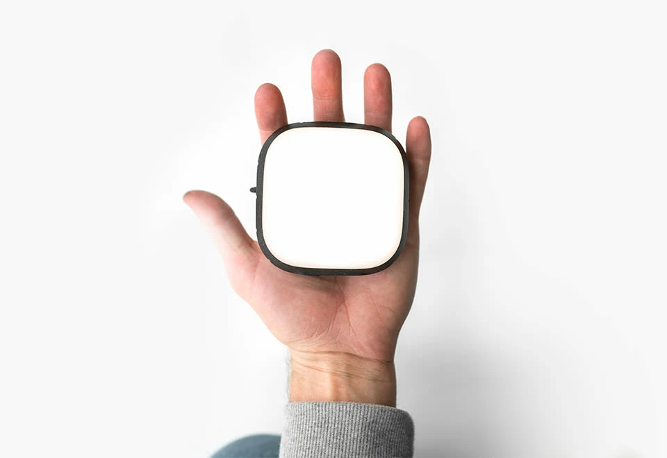 Budget π€© Adventure Lamp and Power Bank by NLU Products LLC DBA BGZ Brands π₯° 4 Budget π€© Adventure Lamp and Power Bank by NLU Products LLC DBA BGZ Brands π₯° - Image 4