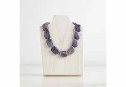 Flash Sale 🌟 Discreet Cooling Necklace by Hot 👧 Girls Pearls , LLC 🤩