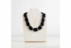 Flash Sale 🌟 Discreet Cooling Necklace by Hot 👧 Girls Pearls , LLC 🤩 -Cheap Home Store 208409 z10