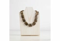 Flash Sale 🌟 Discreet Cooling Necklace by Hot 👧 Girls Pearls , LLC 🤩 -Cheap Home Store 208409 z12