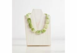 Flash Sale 🌟 Discreet Cooling Necklace by Hot 👧 Girls Pearls , LLC 🤩 -Cheap Home Store 208409 z13