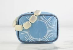 Flash Sale 🌟 Discreet Cooling Necklace by Hot 👧 Girls Pearls , LLC 🤩 -Cheap Home Store 208409 z17