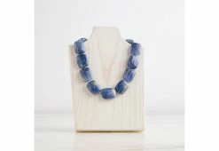 Flash Sale 🌟 Discreet Cooling Necklace by Hot 👧 Girls Pearls , LLC 🤩 -Cheap Home Store 208409 z3