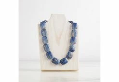 Flash Sale 🌟 Discreet Cooling Necklace by Hot 👧 Girls Pearls , LLC 🤩 -Cheap Home Store 208409 z4