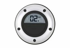 Discount π― Fresh Time Digital Timer (6-Pack) by Escali Corp π