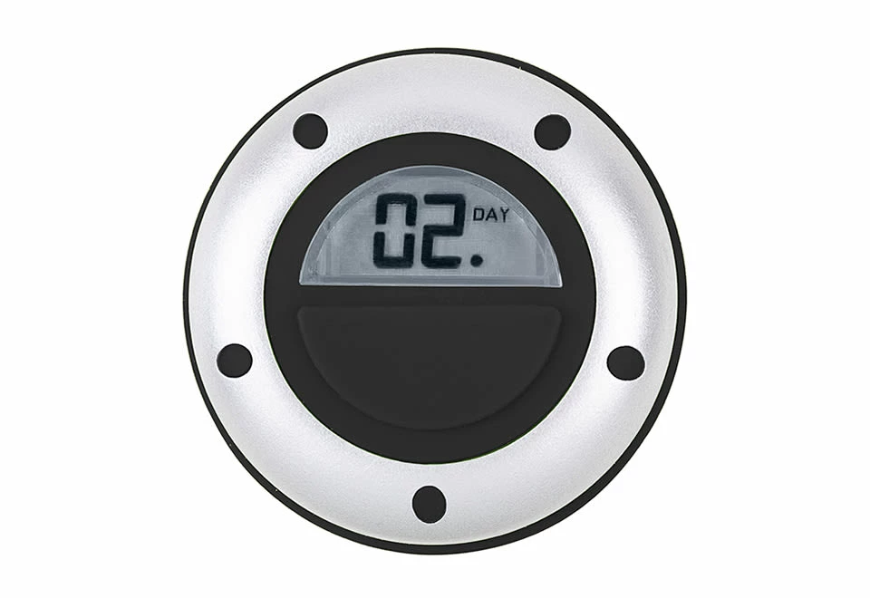 Discount π― Fresh Time Digital Timer (6-Pack) by Escali Corp π 1 Discount π― Fresh Time Digital Timer (6-Pack) by Escali Corp π