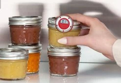 Discount π― Fresh Time Digital Timer (6-Pack) by Escali Corp π 22 Discount π― Fresh Time Digital Timer (6-Pack) by Escali Corp π -Cheap Home Store 208422 z10