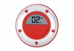 Discount π― Fresh Time Digital Timer (6-Pack) by Escali Corp π 23 Discount π― Fresh Time Digital Timer (6-Pack) by Escali Corp π -Cheap Home Store 208422 z11