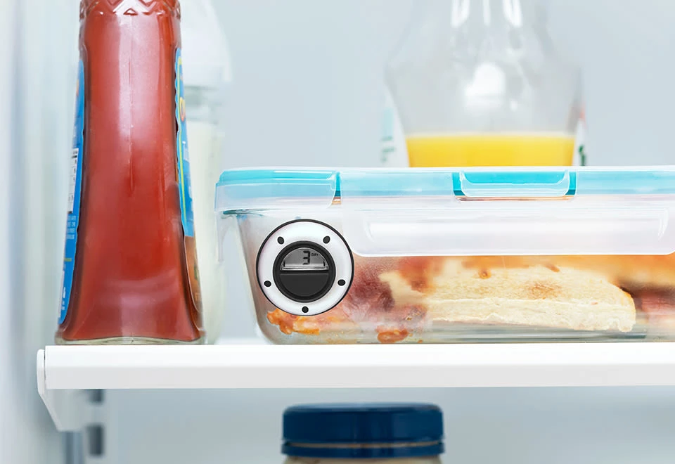 Discount π― Fresh Time Digital Timer (6-Pack) by Escali Corp π 12 Discount π― Fresh Time Digital Timer (6-Pack) by Escali Corp π - Image 12