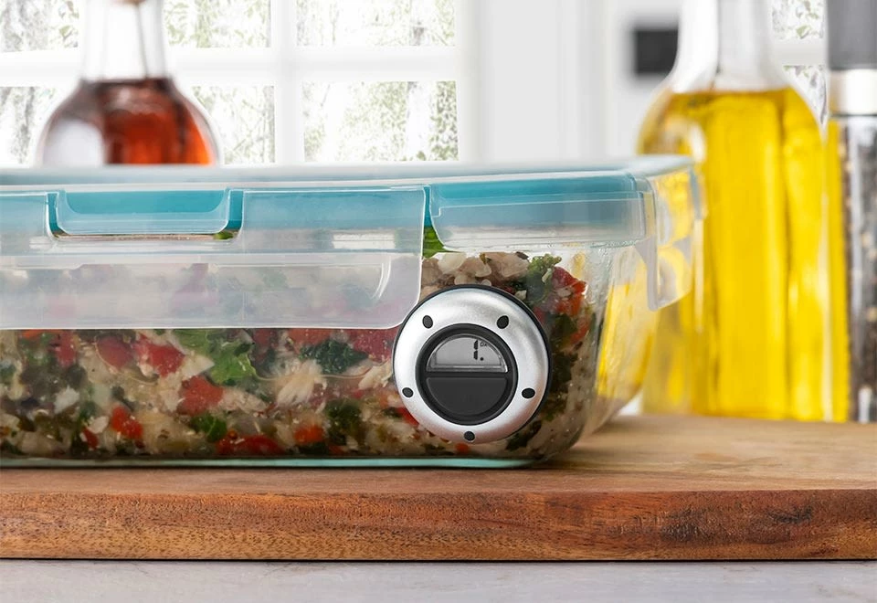 Discount π― Fresh Time Digital Timer (6-Pack) by Escali Corp π 13 Discount π― Fresh Time Digital Timer (6-Pack) by Escali Corp π - Image 13