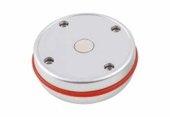 Discount π― Fresh Time Digital Timer (6-Pack) by Escali Corp π 15 Discount π― Fresh Time Digital Timer (6-Pack) by Escali Corp π -Cheap Home Store 208422 z3