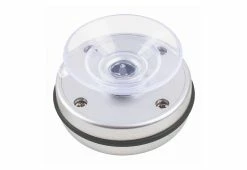 Discount π― Fresh Time Digital Timer (6-Pack) by Escali Corp π 17 Discount π― Fresh Time Digital Timer (6-Pack) by Escali Corp π -Cheap Home Store 208422 z5