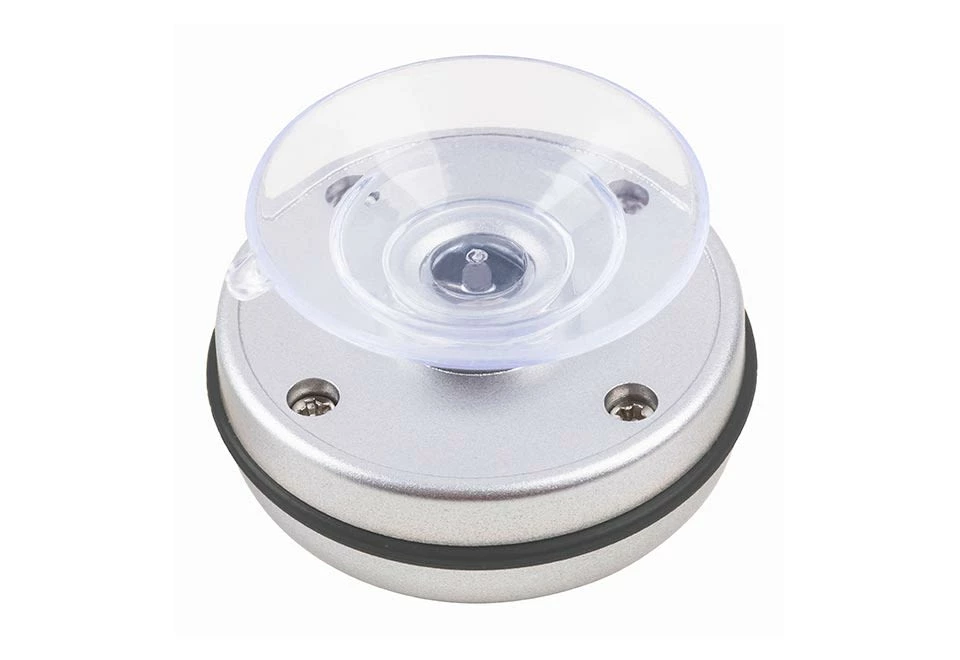 Discount π― Fresh Time Digital Timer (6-Pack) by Escali Corp π 5 Discount π― Fresh Time Digital Timer (6-Pack) by Escali Corp π - Image 5