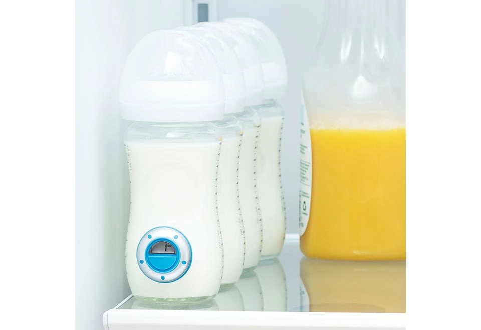 Discount π― Fresh Time Digital Timer (6-Pack) by Escali Corp π 6 Discount π― Fresh Time Digital Timer (6-Pack) by Escali Corp π - Image 6