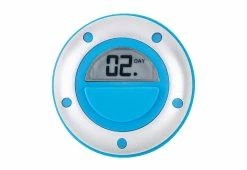 Discount π― Fresh Time Digital Timer (6-Pack) by Escali Corp π 19 Discount π― Fresh Time Digital Timer (6-Pack) by Escali Corp π -Cheap Home Store 208422 z7