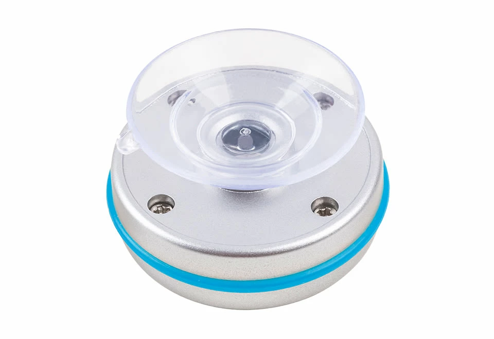 Discount π― Fresh Time Digital Timer (6-Pack) by Escali Corp π 8 Discount π― Fresh Time Digital Timer (6-Pack) by Escali Corp π - Image 8