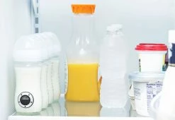 Discount π― Fresh Time Digital Timer (6-Pack) by Escali Corp π 21 Discount π― Fresh Time Digital Timer (6-Pack) by Escali Corp π -Cheap Home Store 208422 z9