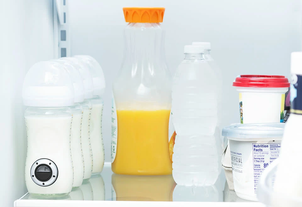 Discount π― Fresh Time Digital Timer (6-Pack) by Escali Corp π 9 Discount π― Fresh Time Digital Timer (6-Pack) by Escali Corp π - Image 9