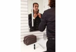 Cheap 🥰 Travel Fragrance Atomizer by Reaction Retail, LLC 👏 -Cheap Home Store 208427 z3