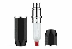 Cheap 🥰 Travel Fragrance Atomizer by Reaction Retail, LLC 👏 -Cheap Home Store 208427 z4