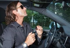 Cheap 🥰 Travel Fragrance Atomizer by Reaction Retail, LLC 👏 -Cheap Home Store 208427 z5