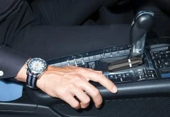 Cheap 🥰 Travel Fragrance Atomizer by Reaction Retail, LLC 👏 -Cheap Home Store 208427 z6