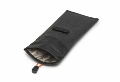 Hot Sale 👍 Anti-Tracking Phone Carrier by Barking Turtle Media Inc. 🛒 -Cheap Home Store 208428 z13