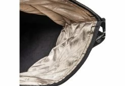 Hot Sale 👍 Anti-Tracking Phone Carrier by Barking Turtle Media Inc. 🛒 -Cheap Home Store 208428 z14