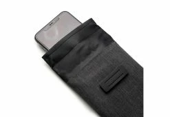 Hot Sale 👍 Anti-Tracking Phone Carrier by Barking Turtle Media Inc. 🛒 -Cheap Home Store 208428 z3