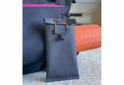 Hot Sale 👍 Anti-Tracking Phone Carrier by Barking Turtle Media Inc. 🛒 -Cheap Home Store 208428 z9