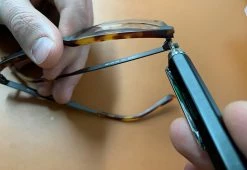 Wholesale 😍 Multitool Ballpoint Pen by Jac Zagoory Designs 😀 -Cheap Home Store 208429 z3