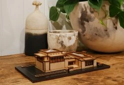 Buy 🧨 Unity Temple Model Kit by Model Landmarks LLC ❤️ 9 Buy 🧨 Unity Temple Model Kit by Model Landmarks LLC ❤️ -Cheap Home Store 208439 z3
