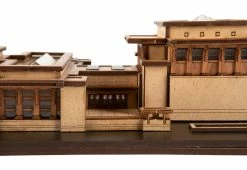 Buy 🧨 Unity Temple Model Kit by Model Landmarks LLC ❤️ 12 Buy 🧨 Unity Temple Model Kit by Model Landmarks LLC ❤️ -Cheap Home Store 208439 z6