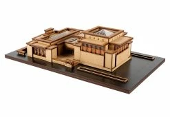 Buy 🧨 Unity Temple Model Kit by Model Landmarks LLC ❤️ 13 Buy 🧨 Unity Temple Model Kit by Model Landmarks LLC ❤️ -Cheap Home Store 208439 z7