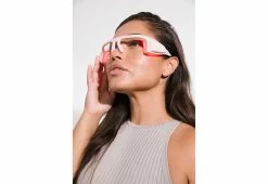 Wholesale π― Anti-Aging Red LED Glasses by Dastmalchi LLC - Vanity Planet π 26 Wholesale π― Anti-Aging Red LED Glasses by Dastmalchi LLC - Vanity Planet π -Cheap Home Store 208443 z12