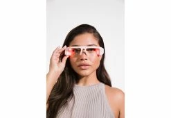 Wholesale π― Anti-Aging Red LED Glasses by Dastmalchi LLC - Vanity Planet π 27 Wholesale π― Anti-Aging Red LED Glasses by Dastmalchi LLC - Vanity Planet π -Cheap Home Store 208443 z13