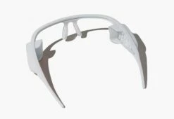 Wholesale π― Anti-Aging Red LED Glasses by Dastmalchi LLC - Vanity Planet π 17 Wholesale π― Anti-Aging Red LED Glasses by Dastmalchi LLC - Vanity Planet π -Cheap Home Store 208443 z3