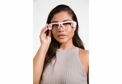 Wholesale π― Anti-Aging Red LED Glasses by Dastmalchi LLC - Vanity Planet π 20 Wholesale π― Anti-Aging Red LED Glasses by Dastmalchi LLC - Vanity Planet π -Cheap Home Store 208443 z6
